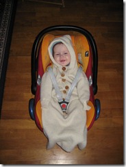 IMG_6177 IMG_6177
