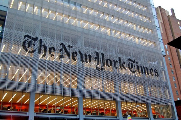 nytimes1