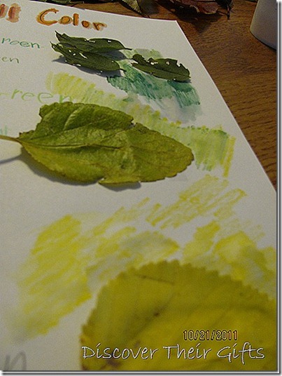 IMG_2587_thumb[6]
