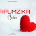 Audio Mp3 | Marlaw – Napumzika | Download 