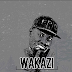 AUDIO | Wakazi ft Nikki Mbishi – Kanda Maalum | Mp3 Download