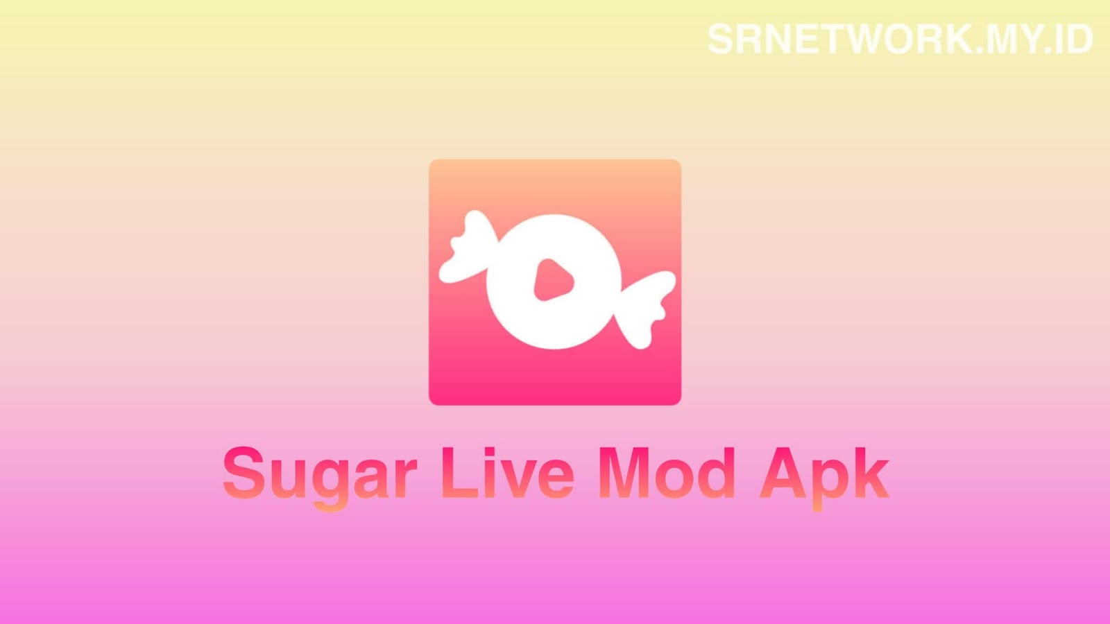 Sugar live , live streaming,