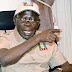 Edo Election: Oshiomhole To Meet Miyetti Allah Leaders On Tuesday, Plots RUGA Settlement For Nine Edo LGs, Group Alleges  