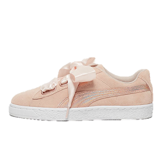 https://www.snipes.com/f/damen/schuhe/sneaker/puma/suede-heart-lunalux-cream-tan/prod-00013801588729