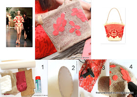 diy, blogger, fashionblog, fashionblogger, dolce&gabbana, D&G, bag D&G