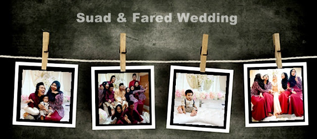 http://enna-banana.blogspot.com/2015/06/suad-fared-wedding-2015.html