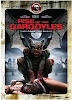 Rise of the Gargoyles 2009