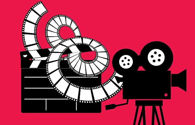 सिनेमा का समाज पर असर