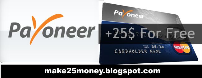 http://share.payoneer-affiliates.com/v2/share/6202765792563873202