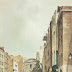 Thomas Shotter Boys - part 3