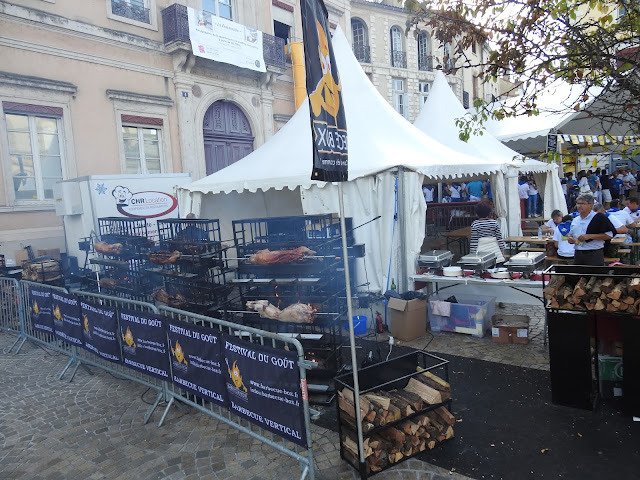 Traiteur Bayonne à domicile sur 64 Pyrénées-atlantiques - Traiteur Landes