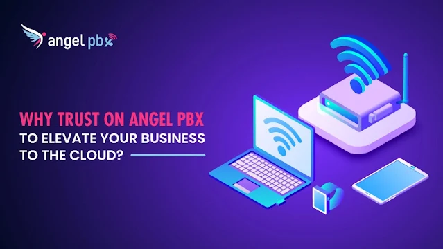 VoIP business phone providers, business VoIP service , best VoIP hosted companies, VoIP solutions, hosted PBX solutions, VoIP solutions, business VoIP service