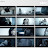 Christina Perri - Jar of Hearts [Official Music Video] [4K-2160p MKV VP9 Opus]