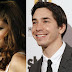 Kate Mara y Justin Long, nueva pareja hollywoodiense