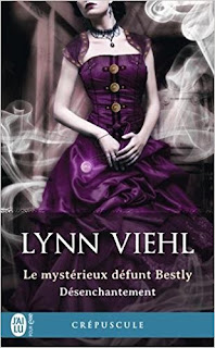 http://lesreinesdelanuit.blogspot.be/2017/07/desenchantement-t2-le-mysterieux-defunt.html