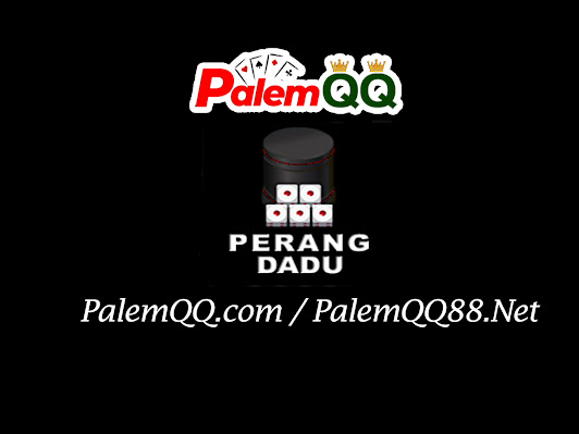 PalemQQ Situs Game Perang Dadu PKV Indonesia