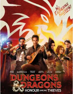dungeons & dragons: honor among thieves,dungeons and dragons honor among thieves,honor among thieves,dungeons and dragons,dungeons & dragons honor among thieves trailer,dungeons & dragons honor among thieves,honor among thieves dungeons and dragons,dungeons & dragons,dungeons and dragons movie,eungeons & dragons honor among thieves,d&d honor among thieves,dungeons and dragons honor among thieves trailer,dungeons and dragons honor among thieves (2023)