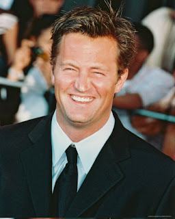 Matthew Perry Wiki | Matthew Perry Pics