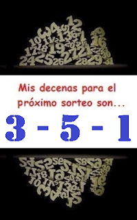 decenas-de-la-loteria-nacional-domingo-3-de-noviembre-2019-sorteo-dominical-panama