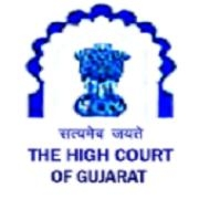 Gujarat High Court District Judge Admit Card