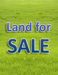 Land for sale in Pondicherry