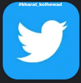 itz-bharat-kolhewad, itz_bharat_kolhewad