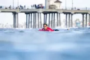 isa world surfing games 2022 ESP ath Nadia Erostarbe ath ph Sean Evans ph 2