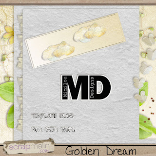 http://littlescrapmoments.blogspot.com/2009/05/mimilou-design-golden-dream.html