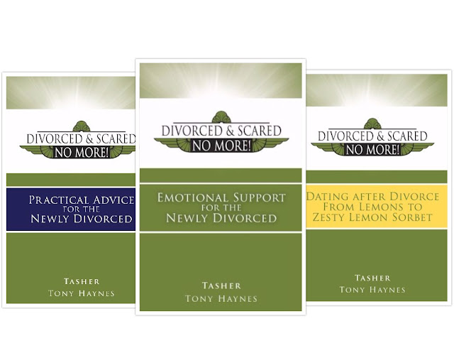 https://www.amazon.com/gp/search/ref=as_li_qf_sp_sr_il_tl?ie=UTF8&tag=andsboorev-20&keywords=divorced and scared no more&index=aps&camp=1789&creative=9325&linkCode=xm2&linkId=a9ba771030e312aaff83a969191bcdf5