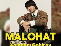 Malohat - Xamdam Sobirov
