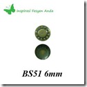 Brass Hotfixs BS51