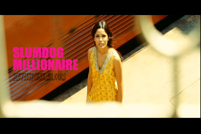 <img src="Slumdog Millionaire.jpg" alt="Slumdog Millionaire Latika">