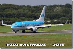05 Previa- Hamburgo-EDDH-0136