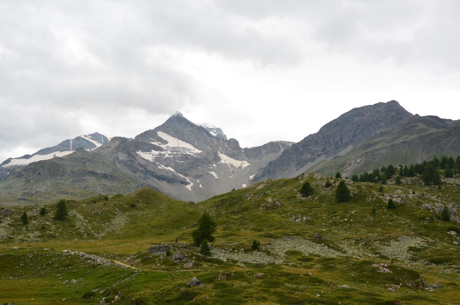 BloggerImage