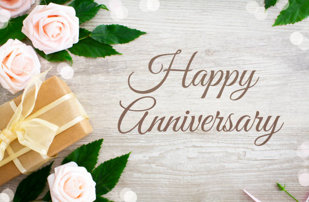 Best Inspirational Wedding Anniversary Messages for Couples