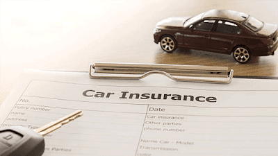 which-gender-pays-more-for-car-insurance