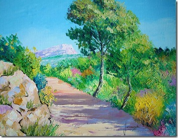 Jean-Marc_Janiaczyk_Art_Painting_svic1