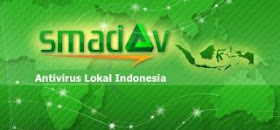 Download Smadav 8.9 Terbaru