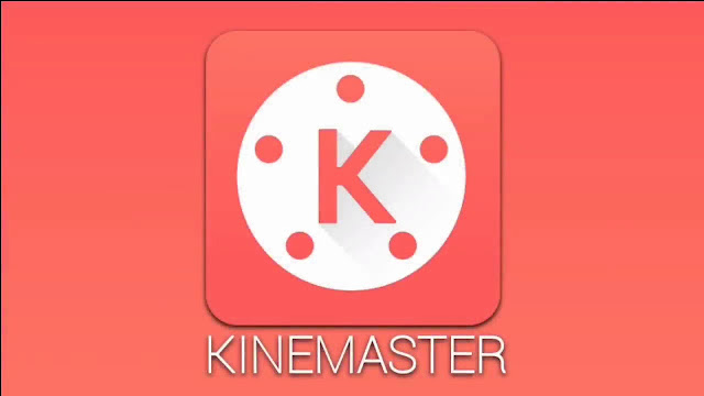 تحميل برنامج KineMaster - محرر ومونتاج الفيديو، لتصميم فيديوهات بالهاتف