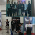 All Faith Memorial Ceremony in Memory of (L) Shri PA Sangma nei