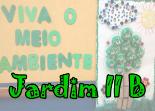 http://www.santabarbaracolegio.com.br/csb/csbnew/index.php?option=com_content&view=article&id=1523:meio-ambiente-jardim-ii-b&catid=14:uni1