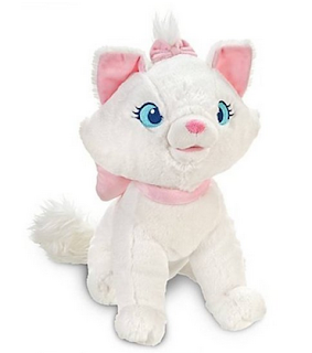 http://www.amazon.com/The-Aristocats-Marie-Disney-Plush/dp/B0042PYZYG/ref=sr_1_2?s=toys-and-games&ie=UTF8&qid=1386940951&sr=1-2&keywords=aristocats