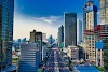 Minimum Investment to Start Business in Dubai: What You Need to Know