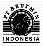 Lowongan Kerja PT Arutmin Indonesia