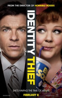 Identity Thief 2013 Movie wallpaper,Identity Thief 2013 Movie poster, Identity Thief 2013 Movie images, Identity Thief 2013 Movie poster, Identity Thief 2013 Movie images, Identity Thief 2013 Movie online, Identity Thief 2013 Movie, Identity Thief 2013, Identity Thief , Identity Thief Movie