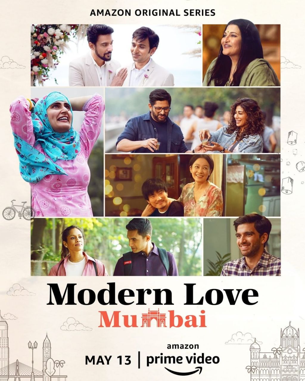 Modern Love: Mumbai Series season 1 download in Hindi by filmymeet,khatrimaza,123mkv,9xmovies, jalshamoviezhd,katmoviehd,hdmoviesh, movierulz,7starhd,coolmoviez,tamilrockers, moviescounter,skymovies,moviezaddiction