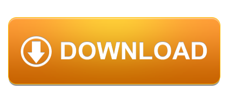Windows 10 32 bit and 64 bit version download