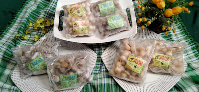 Agen Bakso Frozen / Reseller Bakso Frozen / Distributor Bakso Frozen / Produsen Bakso Frozen / Supplier Bakso Frozen / Pabrik Bakso Frozen / Dealer Bakso Frozen / Importir Bakso Frozen / Eksportir Bakso Frozen / Dropshipper Bakso Frozen / Industri Bakso Frozen / Stockist Bakso Frozen / Perusahaan Bakso Frozen / Grosir Bakso Frozen / Kios Bakso Frozen / Stand Bakso Frozen / Pemasok Bakso Frozen / Pedagang Bakso Frozen / Penyalur Bakso Frozen / Penyuplai Bakso Frozen / Toko Bakso Frozen / Depot Bakso Frozen / Gerai Bakso Frozen / Kedai Bakso Frozen / Penjual Bakso Frozen / Warung Bakso Frozen / Jual Bakso Frozen / Beli Bakso Frozen / Usaha Dagang (UD) Bakso Frozen / Perseroan Terbatas (PT) Bakso Frozen / Commanditaire Vennontschap (CV) Bakso Frozen / Pengusaha Bakso Frozen / Juragan Bakso Frozen / Wirausaha Bakso Frozen / Wiraswasta Bakso Frozen / Usahawan Bakso Frozen / Saudagar Bakso Frozen / Penjaja Bakso Frozen / Toko Online Bakso Frozen / Broker Bakso Frozen / Bakul Bakso Frozen / Depo Bakso Frozen / Depo Waroeng Bakso Frozen