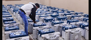 evm-movement-will-be-monitored-by-gps