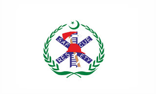 Latest Punjab Emergency Service Rescue 1122 Management Posts Lahore 2022